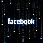 conectarse a facebook de forma anonima